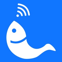 渔具报警 ios版