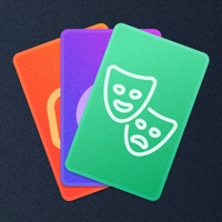 猜字谜 ios版