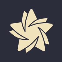星聚汇 ios版