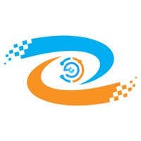 青岛移目了然 ios版