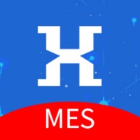 华讯MES ios版