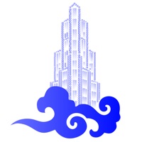 智天阙 ios版
