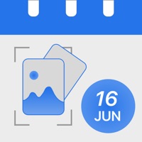 兴趣记录簿 ios版