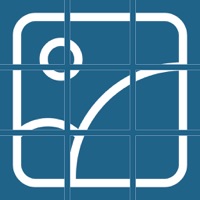 橙子九宫格 ios版