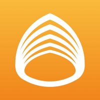 坚果社区 ios版