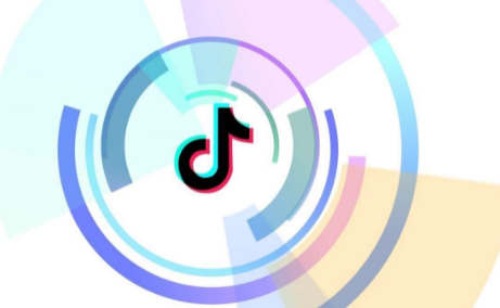 抖音APP如何看短剧