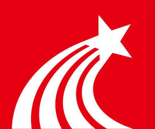 学习通复制粘贴怎么操作