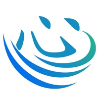 心如水波：水波声 ios版