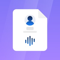 AI简历 ios版
