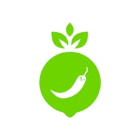 新鲜速递 ios版