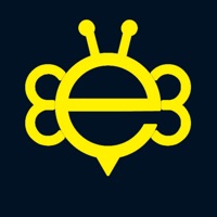 嗡嗡采秘 ios版