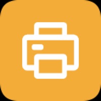 中能标签 ios版