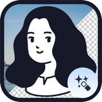 照片修改器 ios版