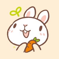 皮萌壁纸 ios版