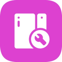 技者汇接单 ios版