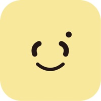上语 ios版