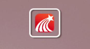 学习通怎么发消息