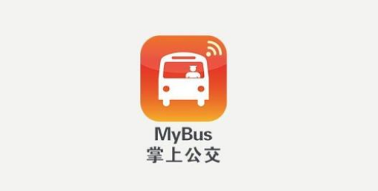 掌上公交怎么调整字体大小