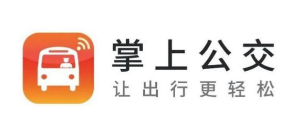 掌上公交自启动怎么关闭
