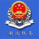 湖北税务 ios版