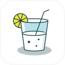 柠檬喝水时间 ios版