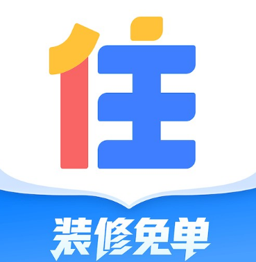 住小帮怎么查看装修助手