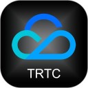 腾讯云trtc ios版