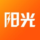 阳光出行 ios版