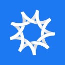 腾炬 ios版