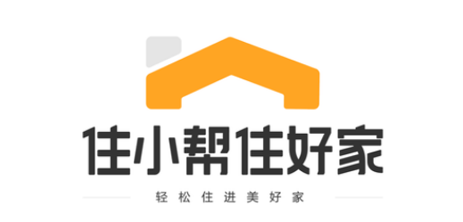 住小帮申请认证家居达人教程分享