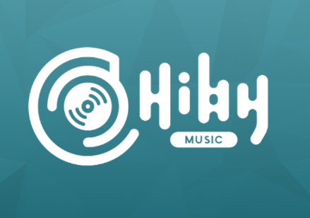 海贝音乐怎么设置桌面歌词
