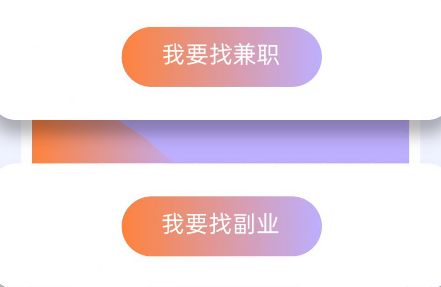 QQ图片20230526135537.png