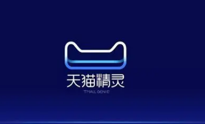 天猫精灵连不上蓝牙怎么解决