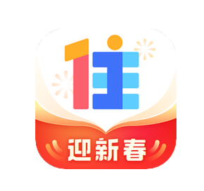 住小帮怎么绑定QQ