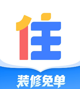 住小帮在哪查看黑名单