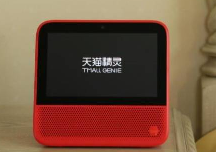 天猫精灵恢复出厂设置如何操作