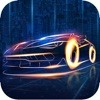 手机车联 ios版