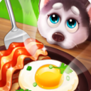 楼下的早餐店 ios版