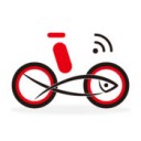 小鱼出行 ios版