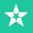青珪 ios版
