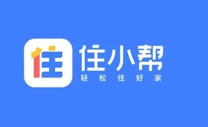 住小帮图片笔记在哪发布