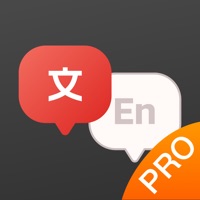 翻译软件:翻译 ios版