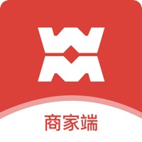 WEMART商家 ios版