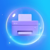 i扫描 ios版