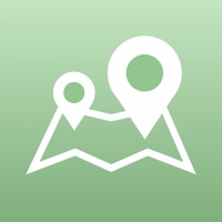 寻位定位 ios版