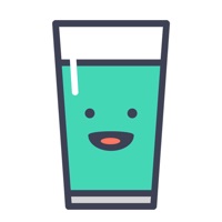 打卡饮水记录分析 ios版