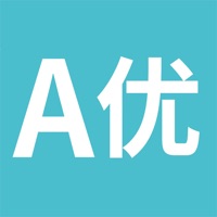 A优后台 ios版
