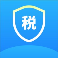 个人所得税一键最 ios版