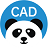 熊猫CAD看图 v2.2.0.7免费版