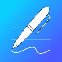 原迹笔记 ios版